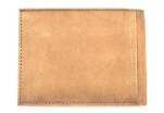 Pánská kožená peněženka z pravé kůže LumberJack