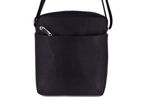 Taška přes rameno Herisson