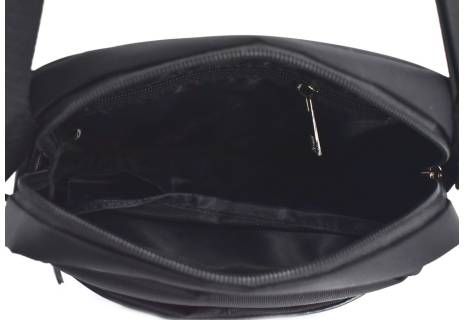 Taška přes rameno Herisson