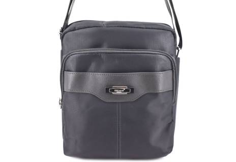 Taška přes rameno Herisson