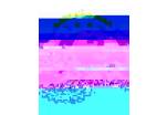 Holčičí školní batoh do první třídy Bagmaster GALAXY 6 A VIOLET/BLUE - Výprodej
