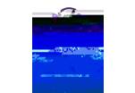 Holčičí školní batoh do první třídy Bagmaster GALAXY 6 A VIOLET/BLUE - Výprodej