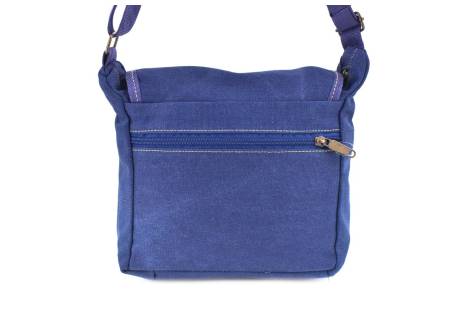 Taška crossbody sport