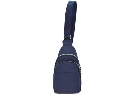 Taška crossbody
