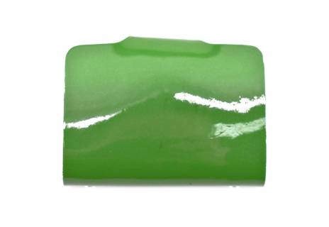 Dámská kožená  dokladovka  k uložení karet a dokladů Omely