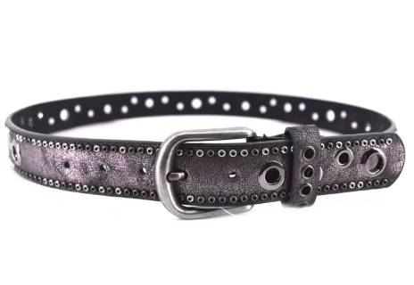 Dámský/dívčí opasek Arteddy