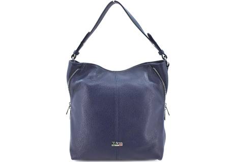 Dámská kožená kabelka Juice