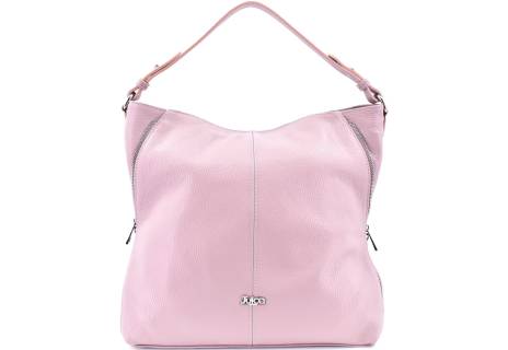 Dámská kožená kabelka Juice