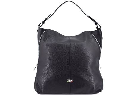 Dámská kožená kabelka Juice