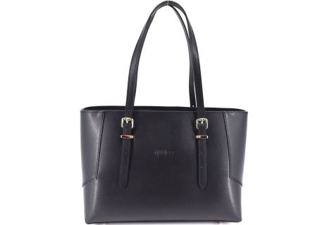 Dámská kožená kabelka Juice