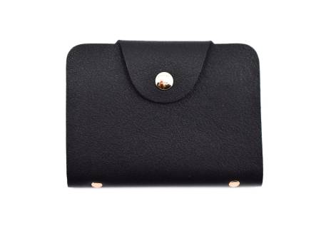 Dámská/dívčí dokladovka Arteddy