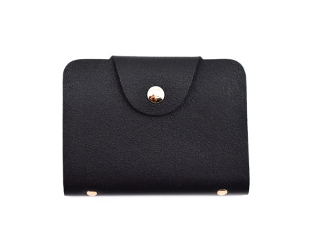 Dámská/dívčí dokladovka Arteddy