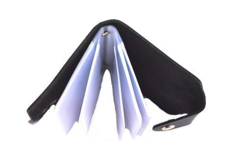 Dámská/dívčí dokladovka Arteddy