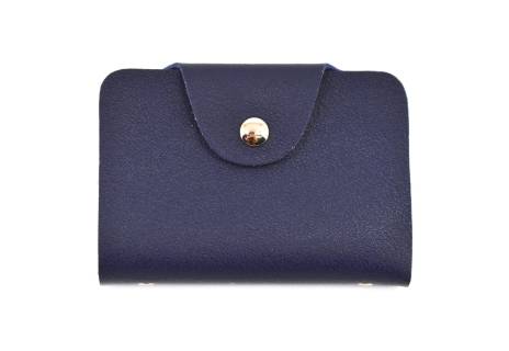 Dámská/dívčí dokladovka Arteddy