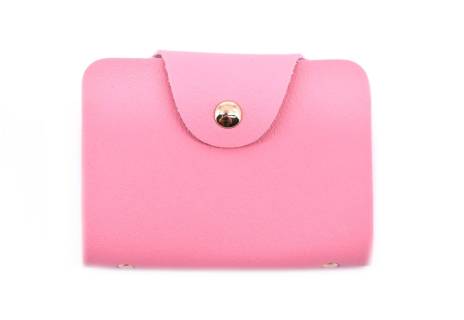 Dámská/dívčí dokladovka Arteddy