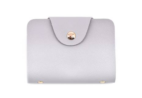 Dámská/dívčí dokladovka Arteddy