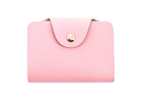 Dámská/dívčí dokladovka Arteddy