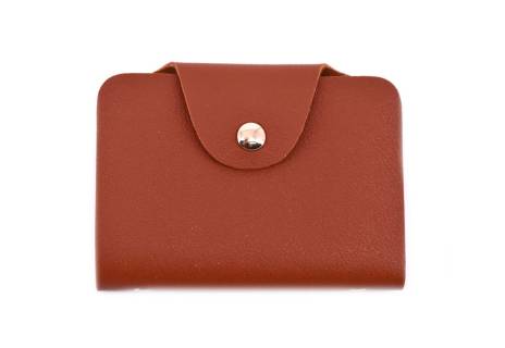 Dámská/dívčí dokladovka Arteddy