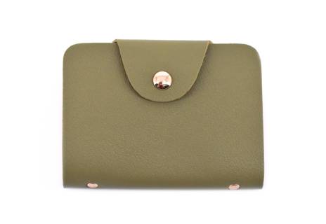 Dámská/dívčí dokladovka Arteddy