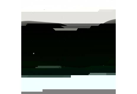 Smart tracker FIXED smile PRO černý, čip, bezpečnost, mobil, gps