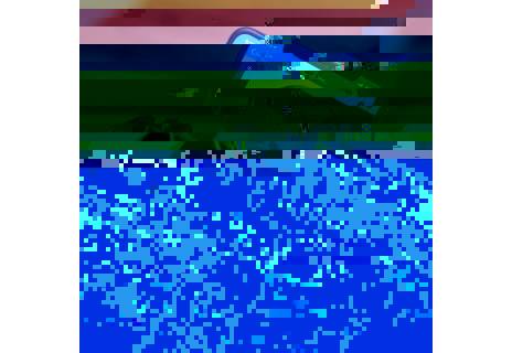 Smart tracker FIXED smile PRO černý, čip, bezpečnost, mobil, gps