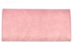Dámská peněženka - růžová pudrová