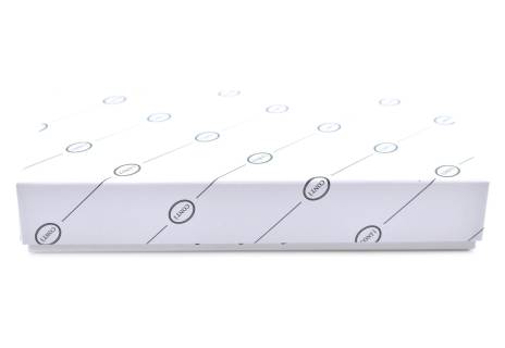 Dámská kožená peněženka Conti