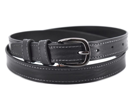 Kožený opasek  Arteddy