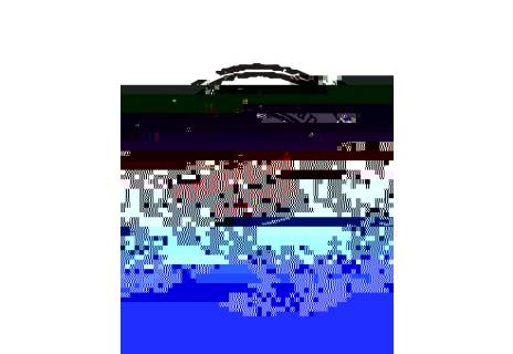 Školní batoh pro prvňáčky ALFA 21 B BLUE/GREEN, motiv minecraft, kostičky, postavy, meč, drak, hra, modrá