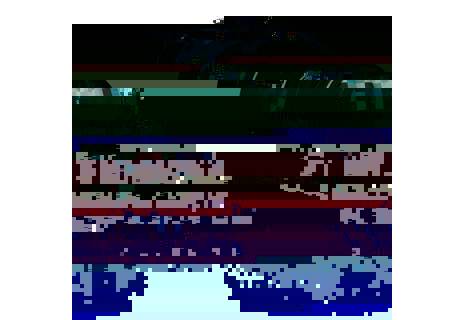 Školní batoh pro prvňáčky Bagmaster Kostky BLUE/GREY/BLACK, novinka, kostky, minecraft, modrá, kolekce, bagmaster