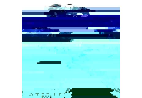 Školní batoh pro prvňáčky Bagmaster Kostky BLUE/GREY/BLACK, novinka, kostky, minecraft, modrá, kolekce, bagmaster