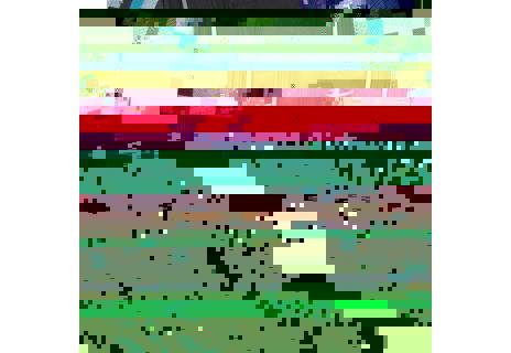 Školní batoh pro prvňáčky Bagmaster Kostky BLUE/GREY/BLACK, novinka, kostky, minecraft, modrá, kolekce, bagmaster