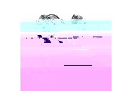 Školní batoh pro prvňáčky Bagmaster Kostky BLUE/GREY/BLACK, novinka, kostky, minecraft, modrá, kolekce, bagmaster