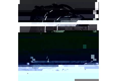 Školní batoh pro prvňáčky Bagmaster Kostky BLUE/GREY/BLACK, novinka, kostky, minecraft, modrá, kolekce, bagmaster