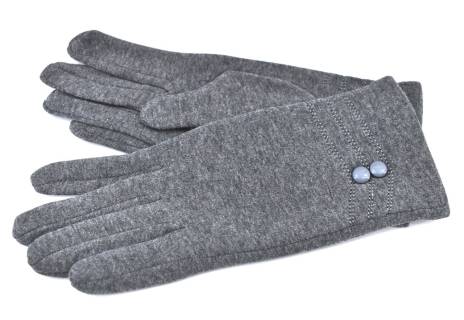 Dámské zateplené rukavice Arteddy