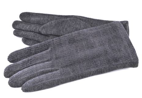 Dámské zateplené rukavice Arteddy