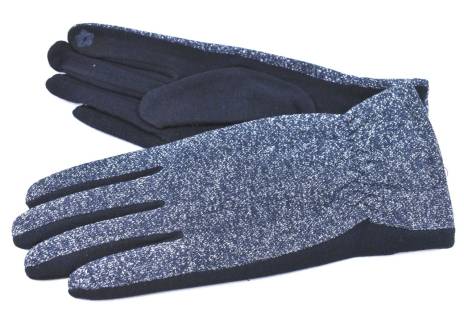 Dámské zateplené rukavice Arteddy