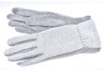 Dámské zateplené rukavice Arteddy