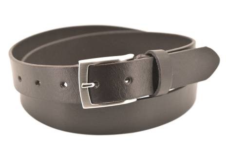 Kožený opasek Arteddy