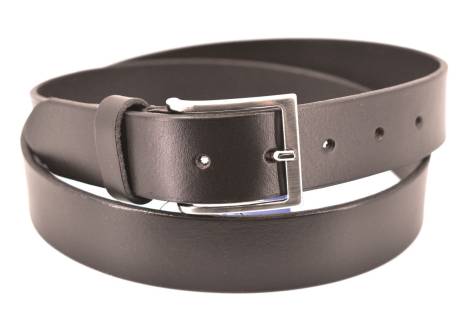 Kožený opasek Arteddy