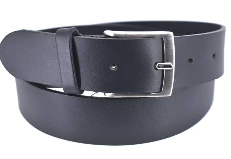 Kožený opasek  Arteddy Made in italy