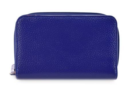 Dámská kožená peněženka Arteddy