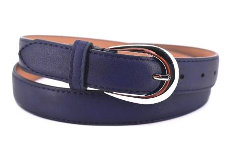 Dámský/dívčí opasek Arteddy