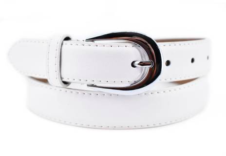 Dámský/dívčí opasek Arteddy