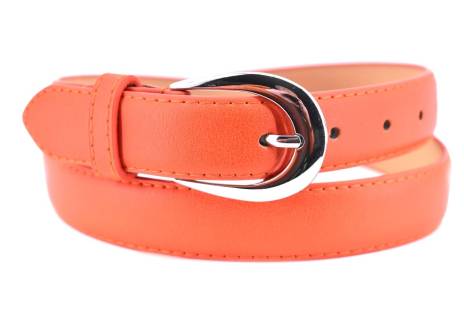 Dámský/dívčí opasek Arteddy