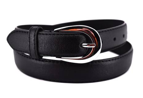 Dámský/dívčí opasek Arteddy