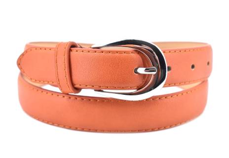 Dámský/dívčí opasek Arteddy