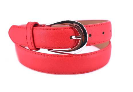 Dámský/dívčí opasek Arteddy