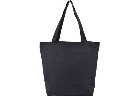 Kabelka/ taška s potiskem pes