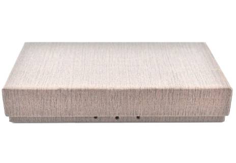 Dámská kožená peněženka Arteddy